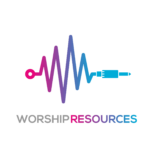 worshipresourceslogo